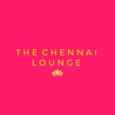 The Chennai Lounge