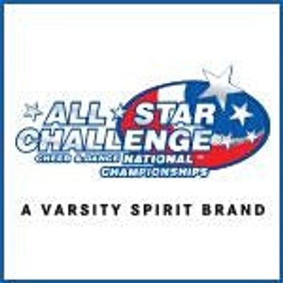 All Star Challenge