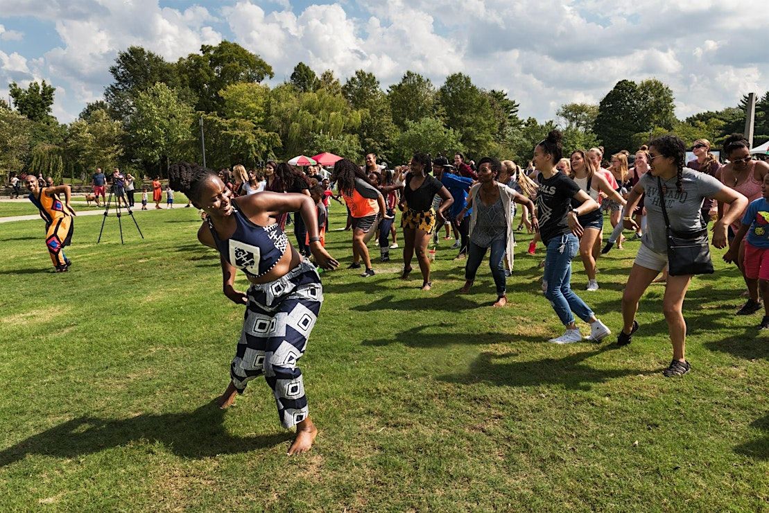 Event Photos