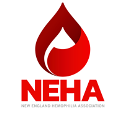 New England Hemophilia Association