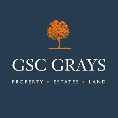 GSC Grays