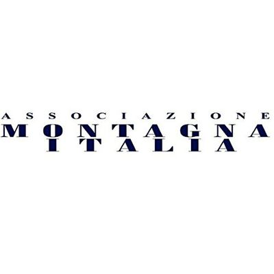 Associazione Montagna Italia