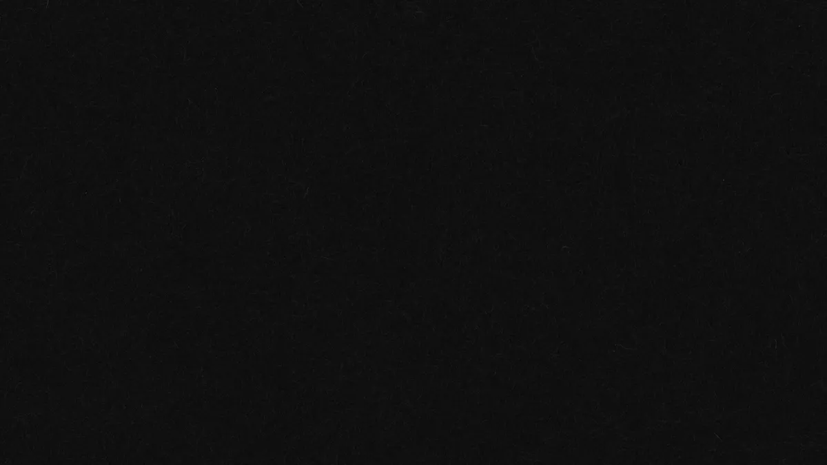 Damso in Montr\u00e9al