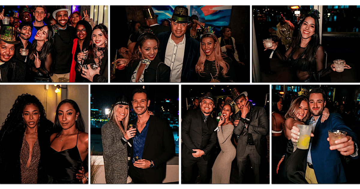 Event Photos