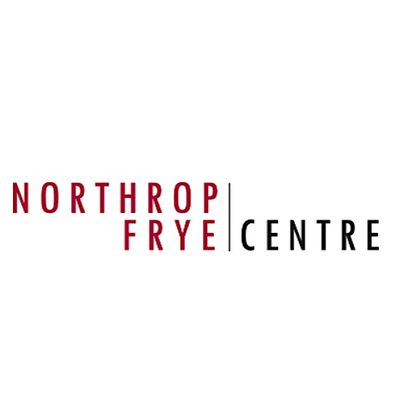 Northrop Frye Centre