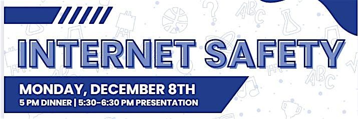 Internet Safety Presentation | Presentaci\u00f3n sobre seguridad en internet