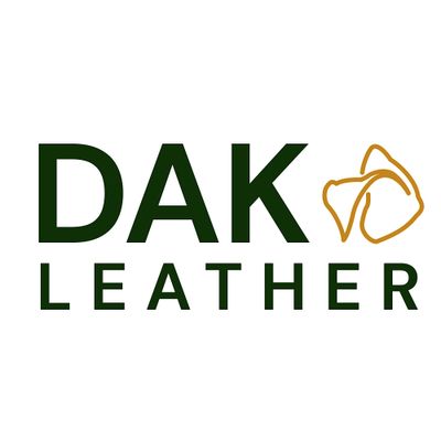 DAK Leather