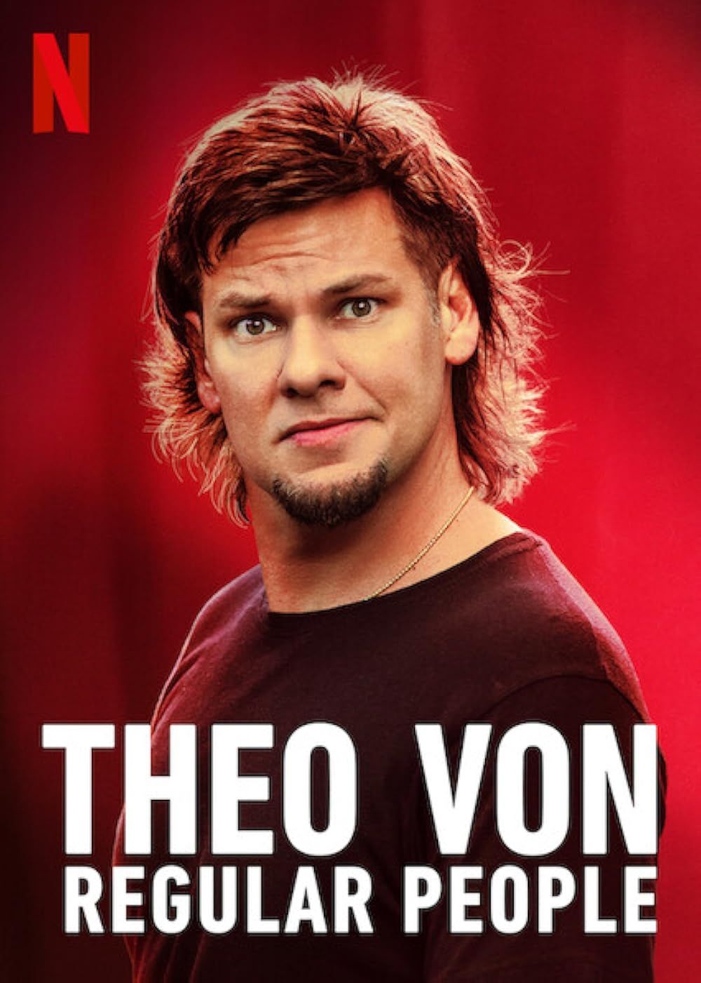 Theo Von First Interstate Arena Billings MT October 26 2024 theo-von-first-interstate-arena-billings-mt-october-26-2024