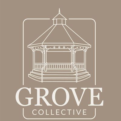 GROVE COLLECTIVE