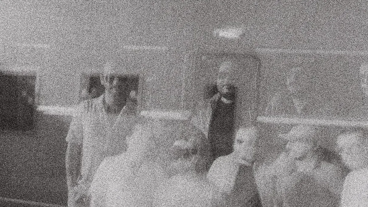 Y\u00fczy\u00fczeyken Konu\u015furuz in \u0130stanbul