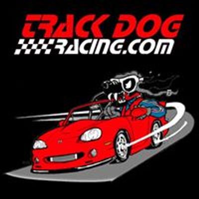 Track Dog Racing