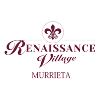 Renaissance Village Murrieta