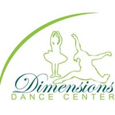 Dimensions Dance Center