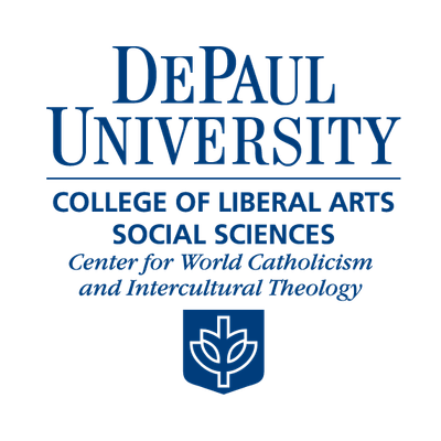 DePaul University's Center for World Catholicism