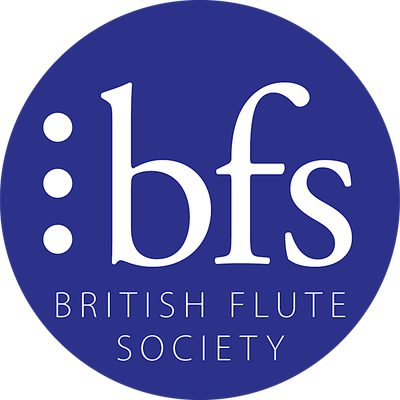 British Flute Society