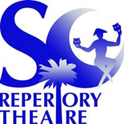 South Carolina Repertory Theatre