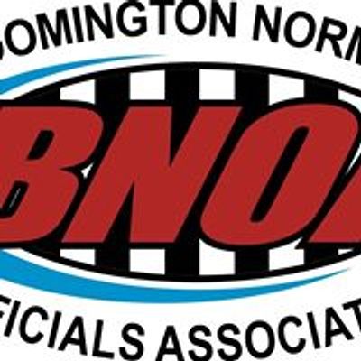 Bloomington-Normal Officials Association - BNOA