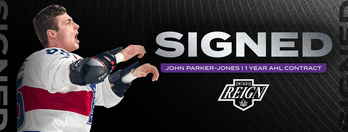 Victoriaville Tigres at Cape Breton Eagles