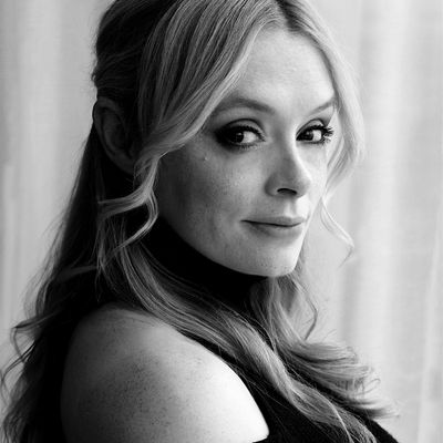 Lucy O'Donnell - The Quantum Mystic Events