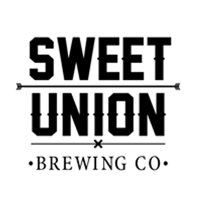 Sweet Union Brewing