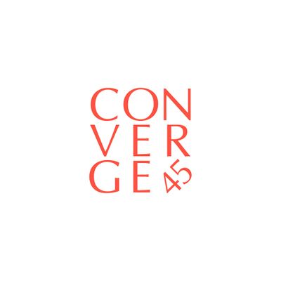 Converge 45