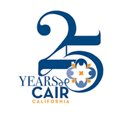 CAIR - San Francisco Bay Area