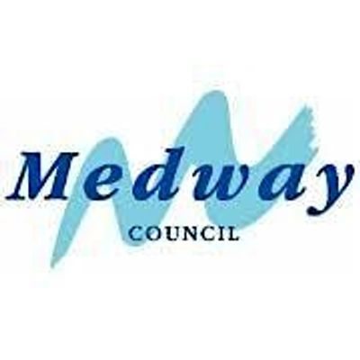 Medway Council