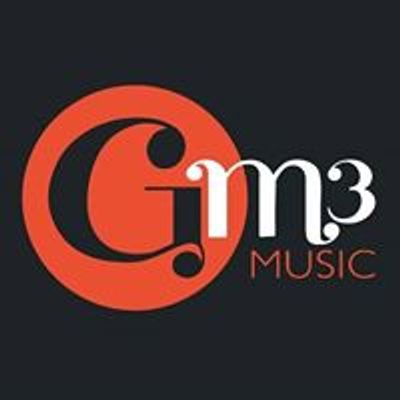 Gm3|Music