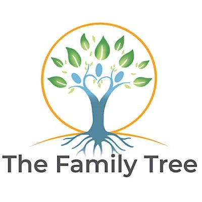 The Family Tree