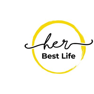 Her Best Life, LLC