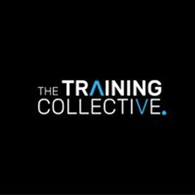 The Training Collective