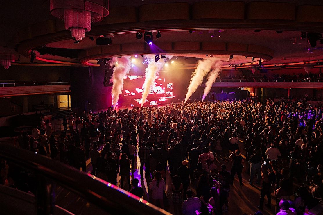 Event Photos