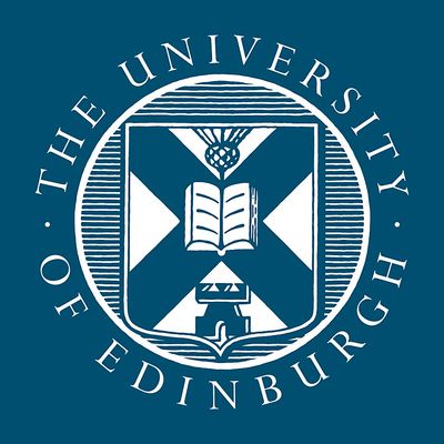 School of Engineering