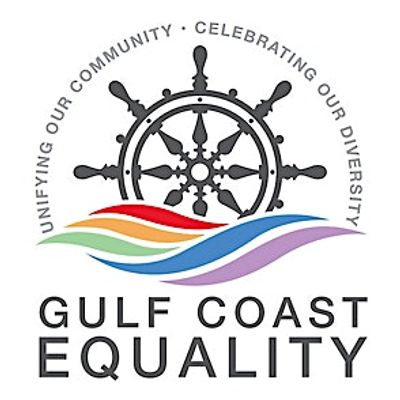 Gulf Coast Equality