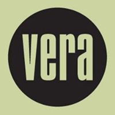 VERA Downstage