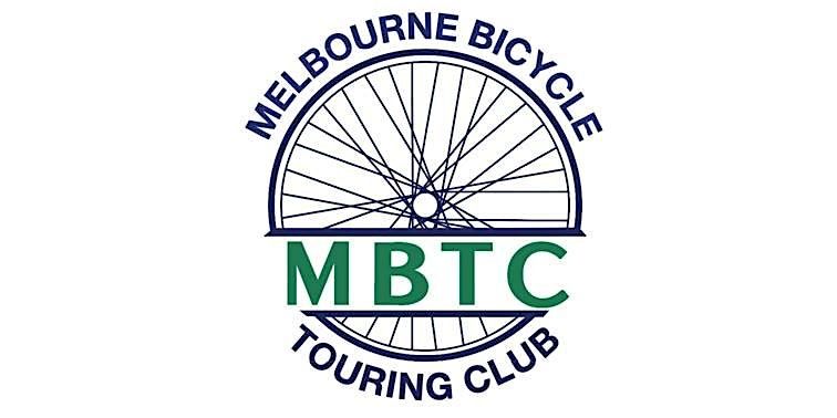MBTC Annual Membership