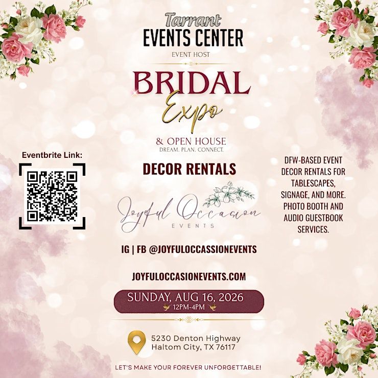 Event Photos