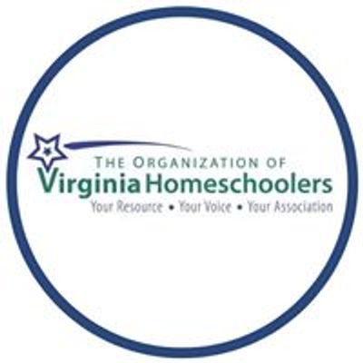 The Organization of Virginia Homeschoolers (VaHomeschoolers)