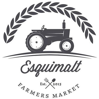 Esquimalt Farmers Market