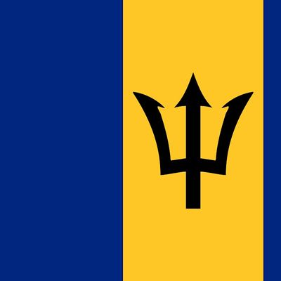 Barbados Cultural Association of BC