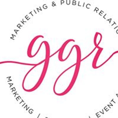 GGR Marketing & PR