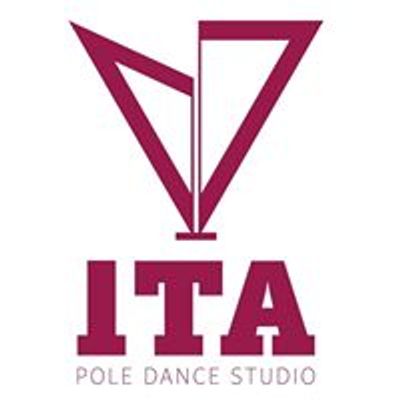 Ita Pole Dance Studio