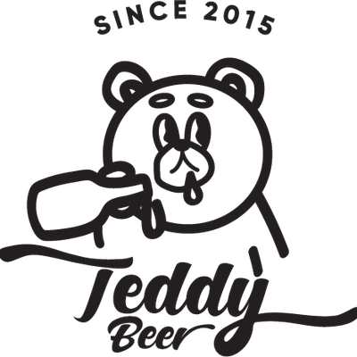 Teddy Beer