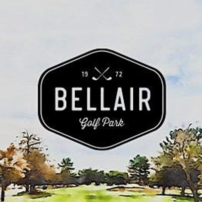 Bellair Golf Park