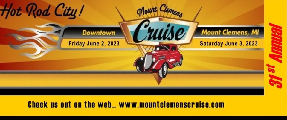 Menggali Potensi Mount Clemens: Strategi Digital Marketing untuk Pertumbuhan Bisnis Lokal