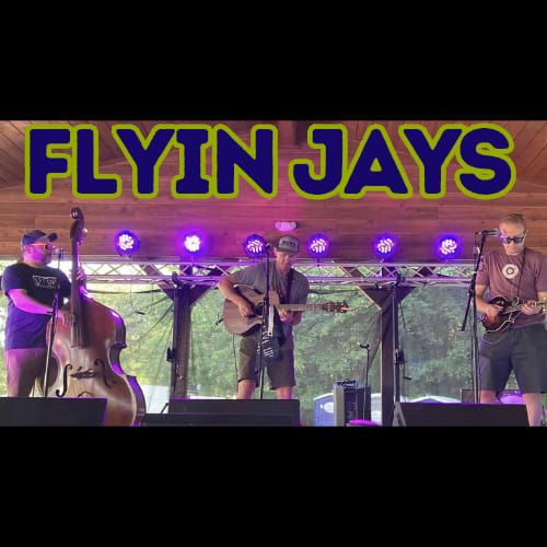 St Patricks Day Party! Barrel House Saloon, Sandusky, OH March 17, 2024