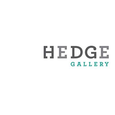 HEDGE Gallery