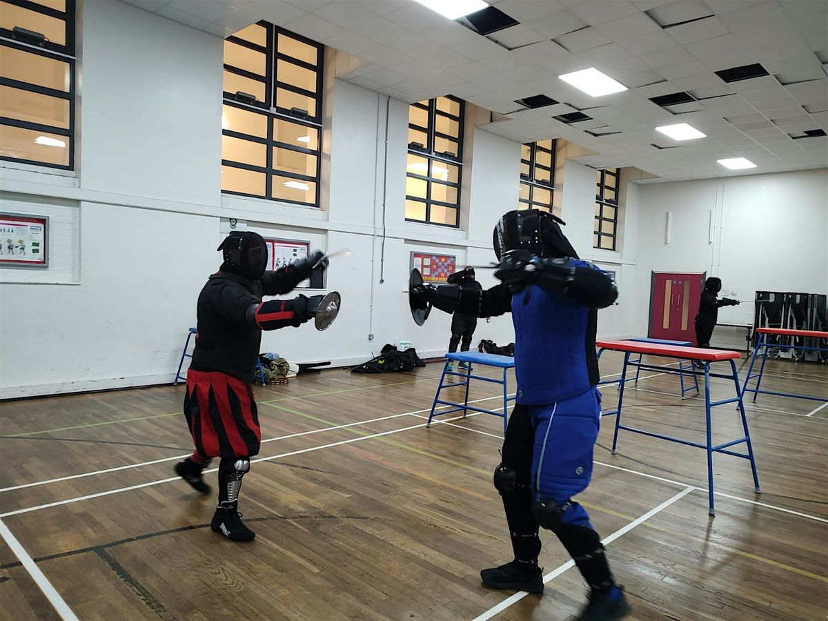 Introduction To HEMA - January 2026