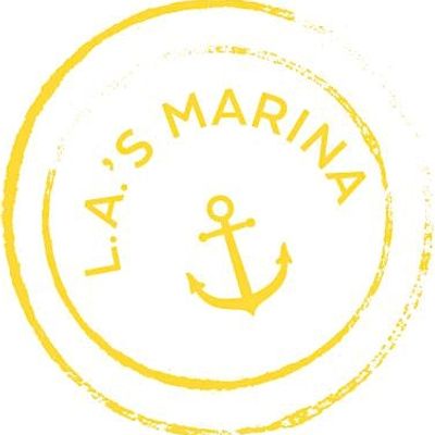 Visit Marina del Rey