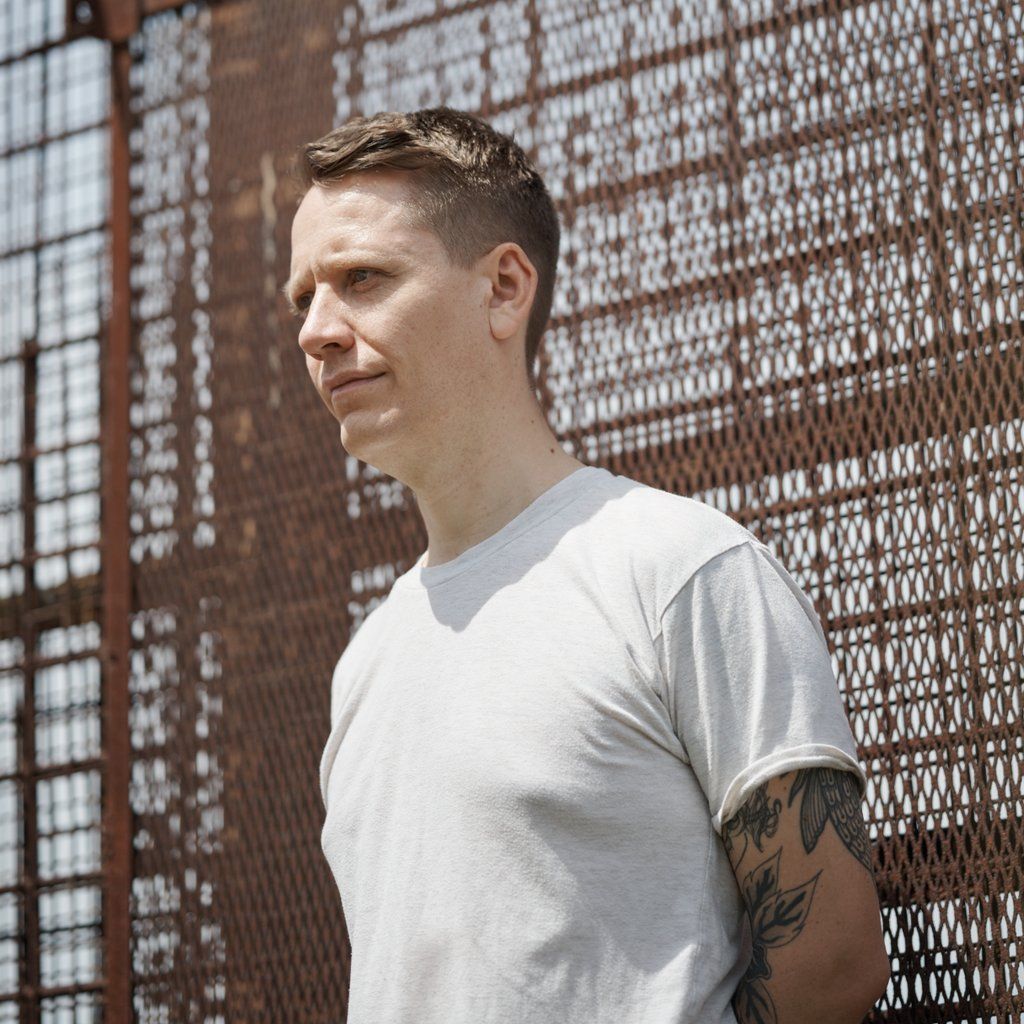 In:Motion presents: MOMENTUM | Pangaea, OR:LA + More TBA